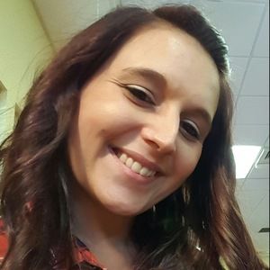 Meet your Posher, Racheal